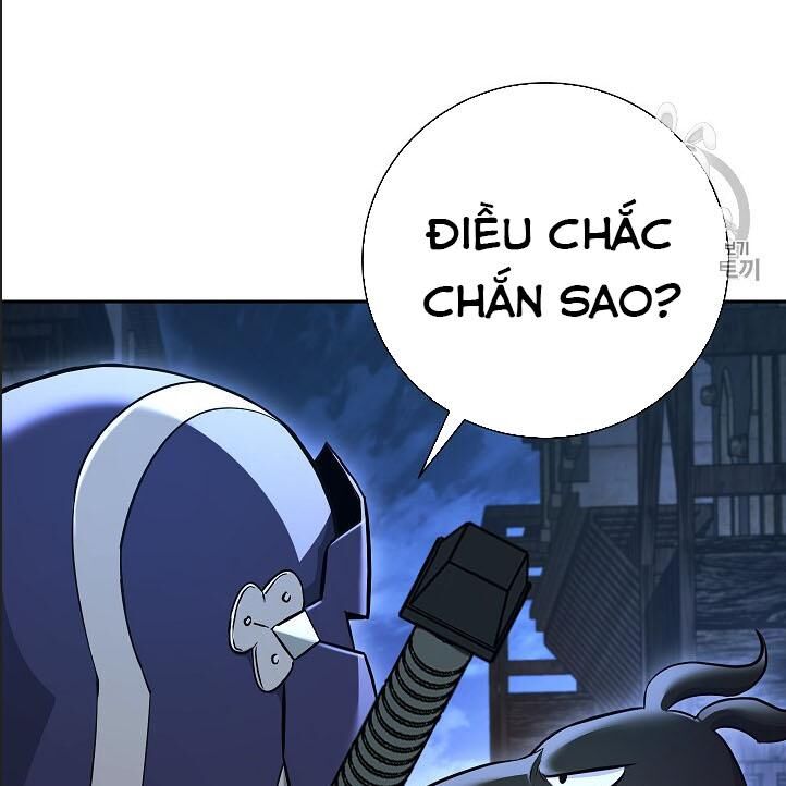 Cốt Binh Trở Lại Chap 107 - Next Chap 108