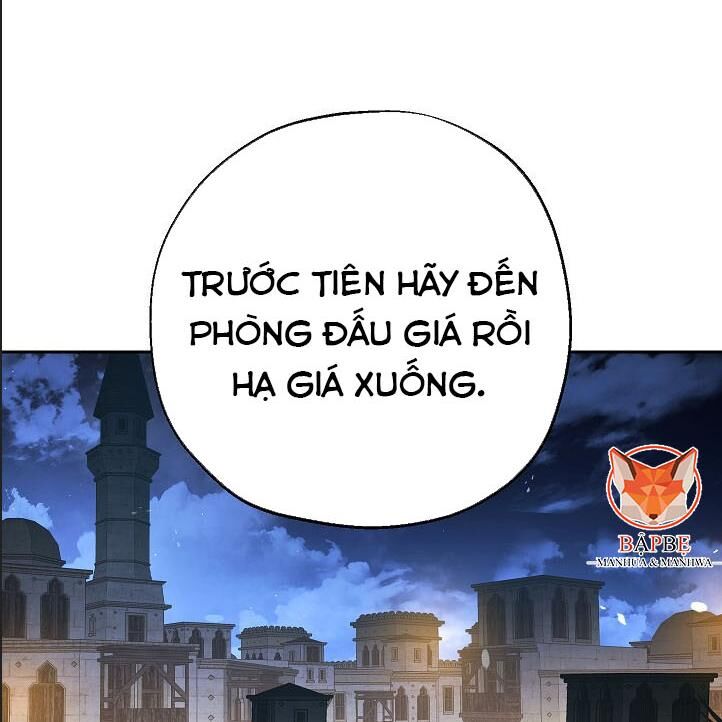 Cốt Binh Trở Lại Chap 107 - Next Chap 108
