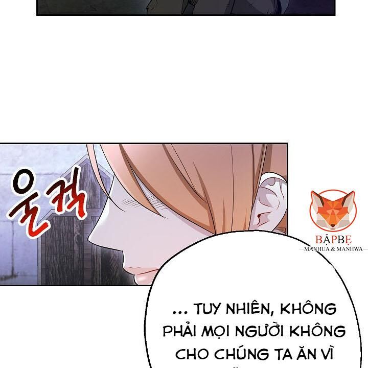 Cốt Binh Trở Lại Chap 107 - Next Chap 108