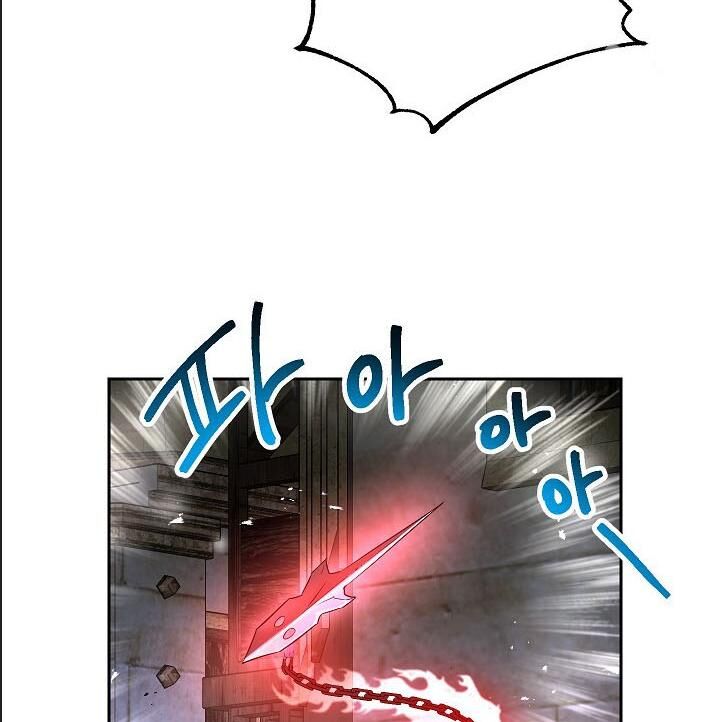 Cốt Binh Trở Lại Chap 107 - Next Chap 108