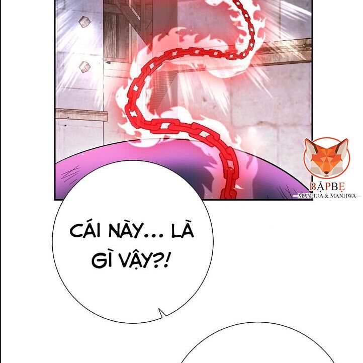 Cốt Binh Trở Lại Chap 107 - Next Chap 108