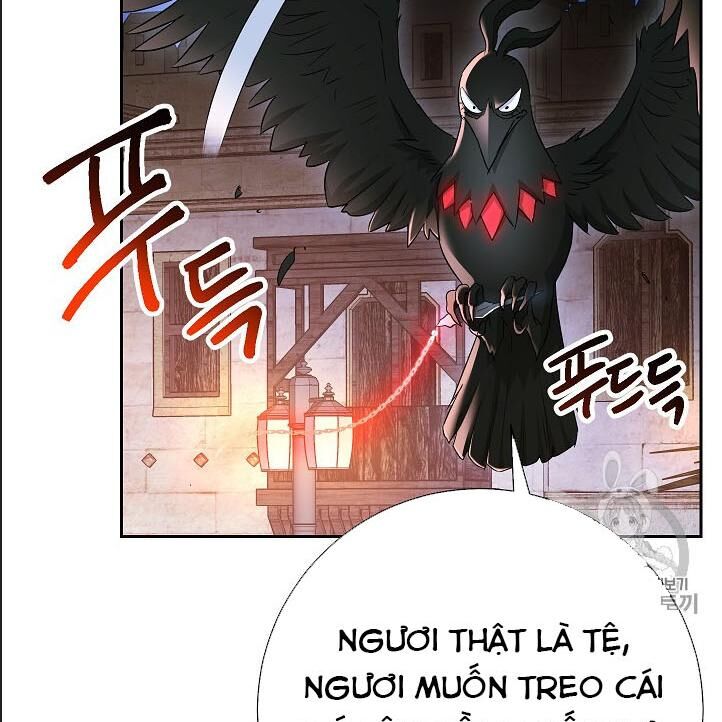 Cốt Binh Trở Lại Chap 107 - Next Chap 108