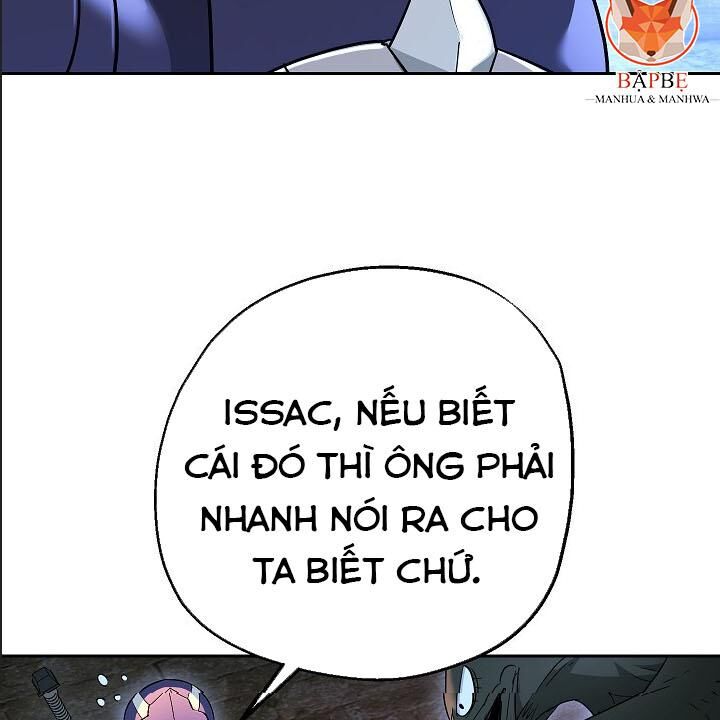 Cốt Binh Trở Lại Chap 107 - Next Chap 108