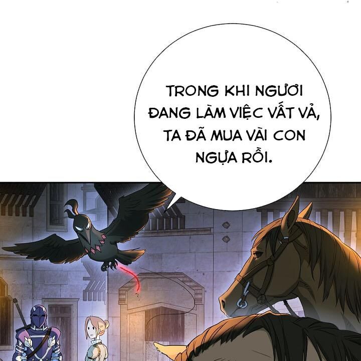 Cốt Binh Trở Lại Chap 107 - Next Chap 108
