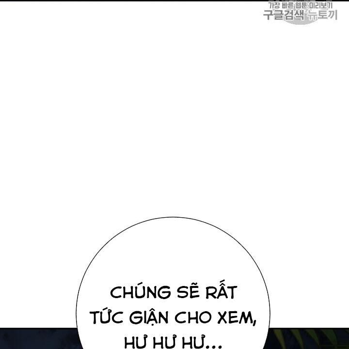 Cốt Binh Trở Lại Chap 107 - Next Chap 108