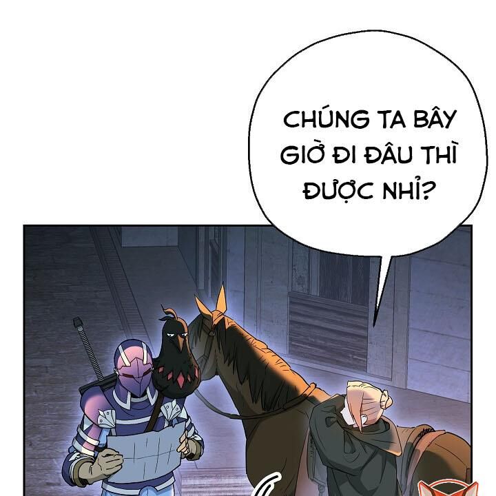 Cốt Binh Trở Lại Chap 107 - Next Chap 108