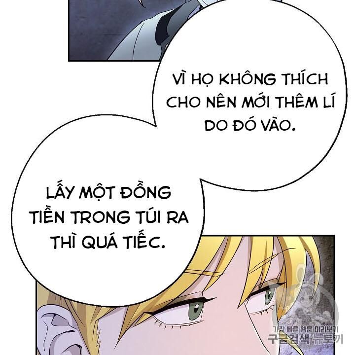 Cốt Binh Trở Lại Chap 107 - Next Chap 108