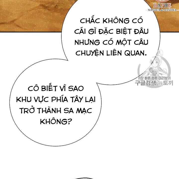 Cốt Binh Trở Lại Chap 107 - Next Chap 108
