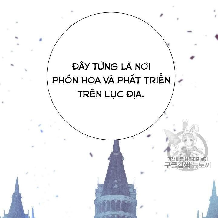 Cốt Binh Trở Lại Chap 107 - Next Chap 108