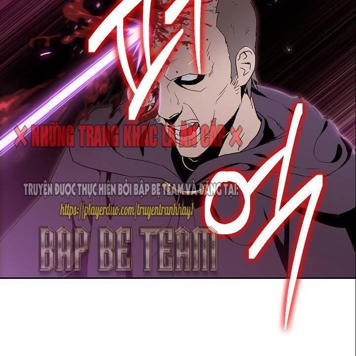 Cốt Binh Trở Lại Chap 79 - Next Chap 80