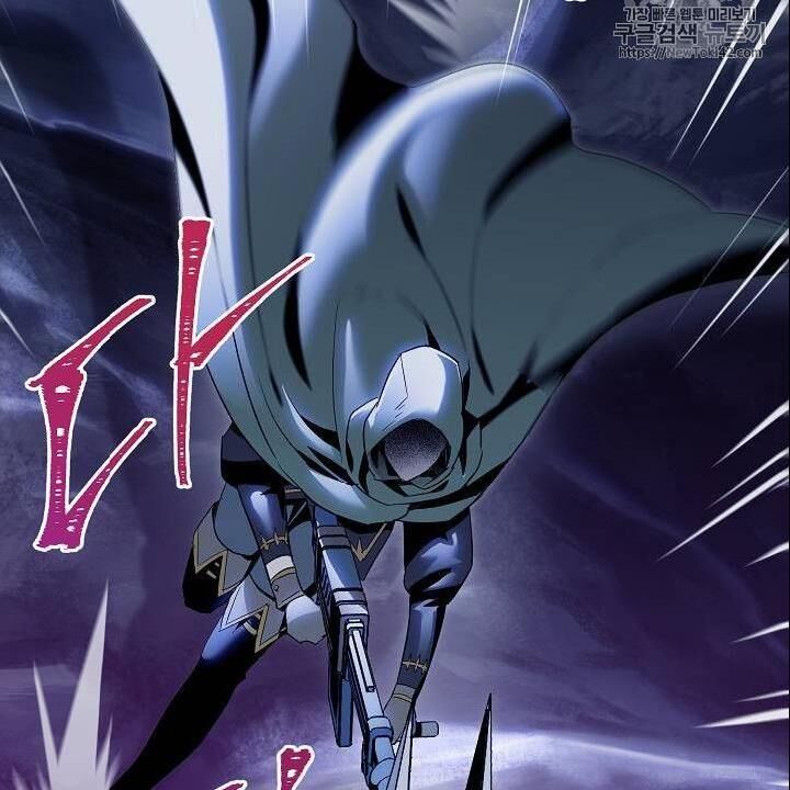 Cốt Binh Trở Lại Chap 79 - Next Chap 80