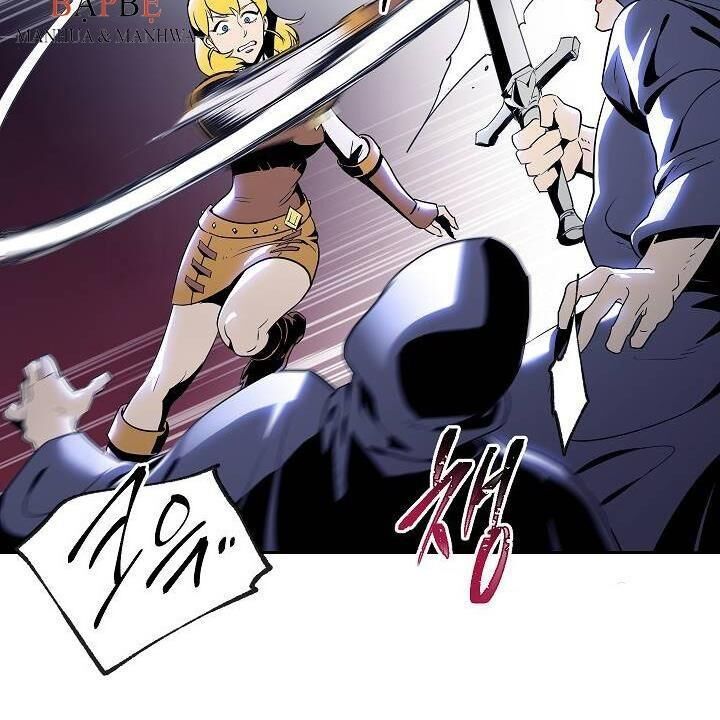 Cốt Binh Trở Lại Chap 79 - Next Chap 80