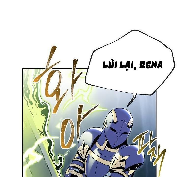 Cốt Binh Trở Lại Chap 79 - Next Chap 80