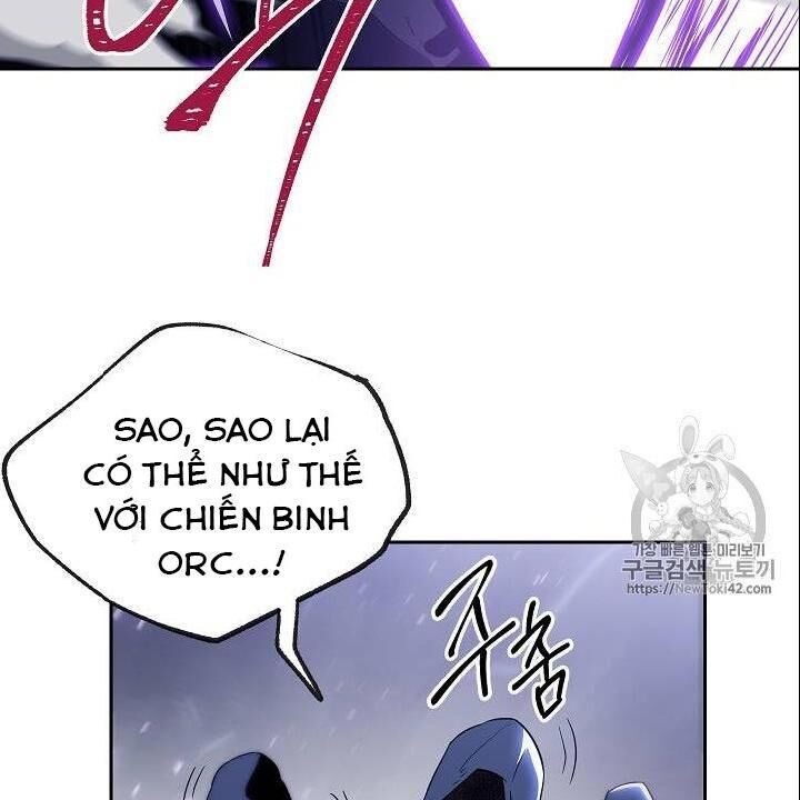 Cốt Binh Trở Lại Chap 79 - Next Chap 80