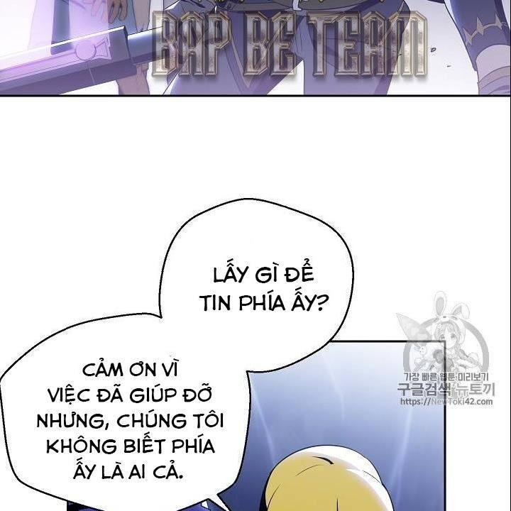 Cốt Binh Trở Lại Chap 79 - Next Chap 80