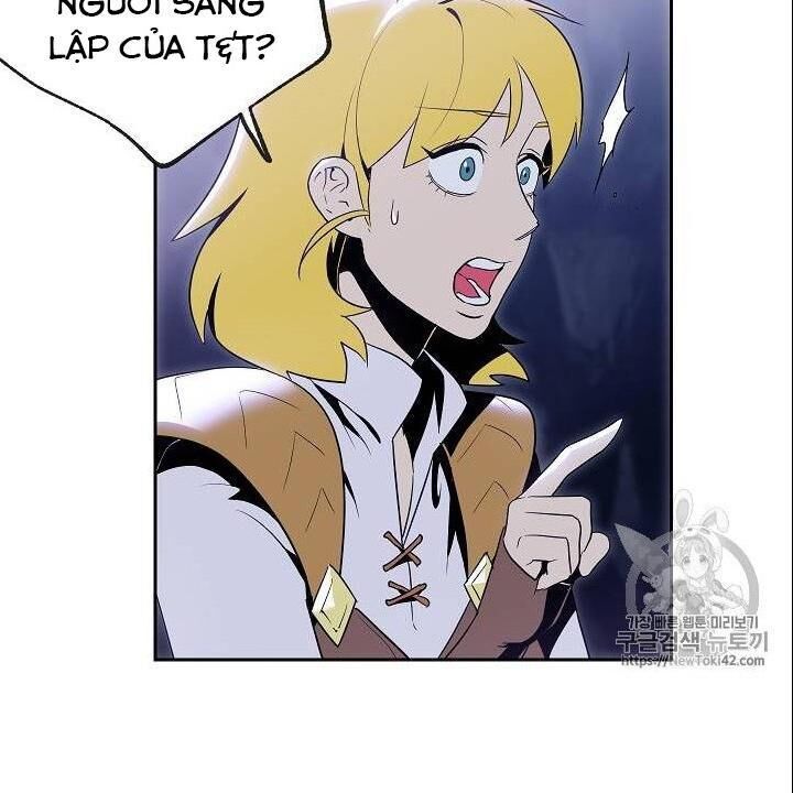 Cốt Binh Trở Lại Chap 79 - Next Chap 80