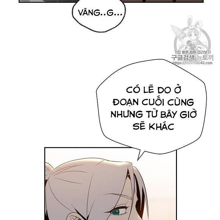 Cốt Binh Trở Lại Chap 79 - Next Chap 80