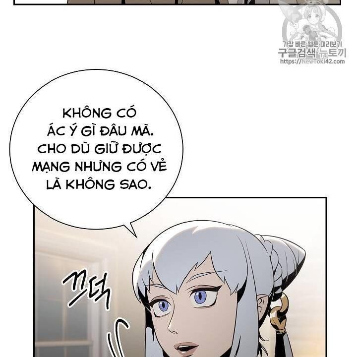 Cốt Binh Trở Lại Chap 79 - Next Chap 80
