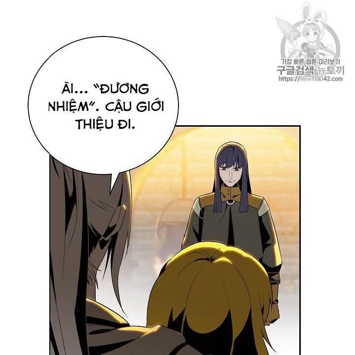 Cốt Binh Trở Lại Chap 79 - Next Chap 80