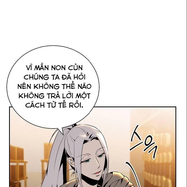 Cốt Binh Trở Lại Chap 79 - Next Chap 80