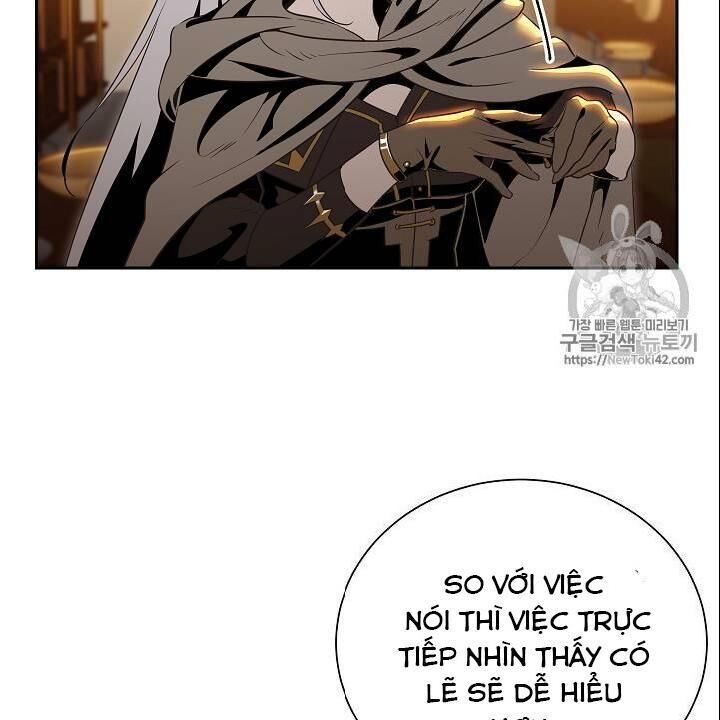 Cốt Binh Trở Lại Chap 79 - Next Chap 80