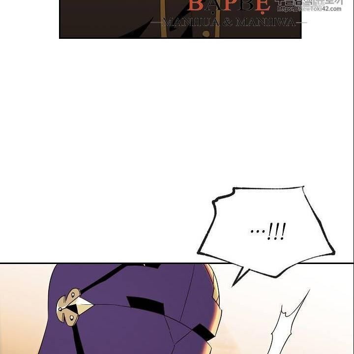 Cốt Binh Trở Lại Chap 79 - Next Chap 80