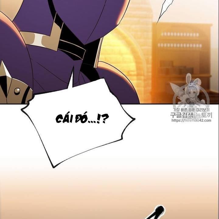 Cốt Binh Trở Lại Chap 79 - Next Chap 80