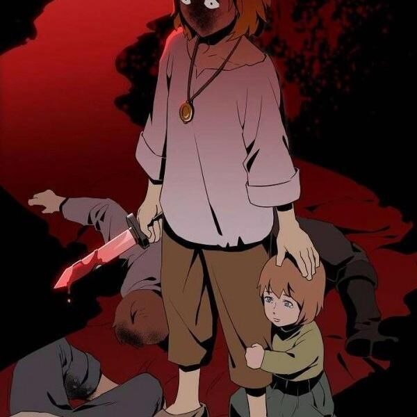 Cốt Binh Trở Lại Chap 80 - Next Chap 81