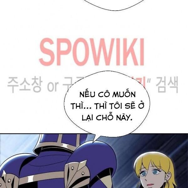 Cốt Binh Trở Lại Chap 80 - Next Chap 81