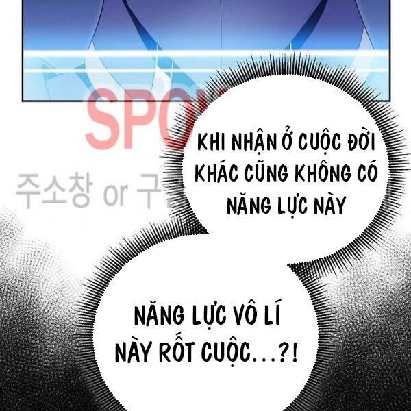 Cốt Binh Trở Lại Chap 80 - Next Chap 81