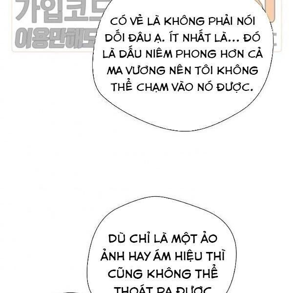 Cốt Binh Trở Lại Chap 80 - Next Chap 81