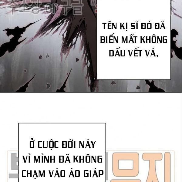 Cốt Binh Trở Lại Chap 81 - Next Chap 82