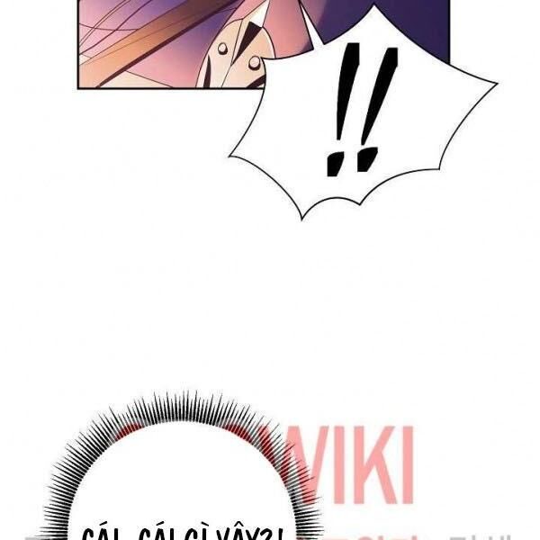 Cốt Binh Trở Lại Chap 81 - Next Chap 82