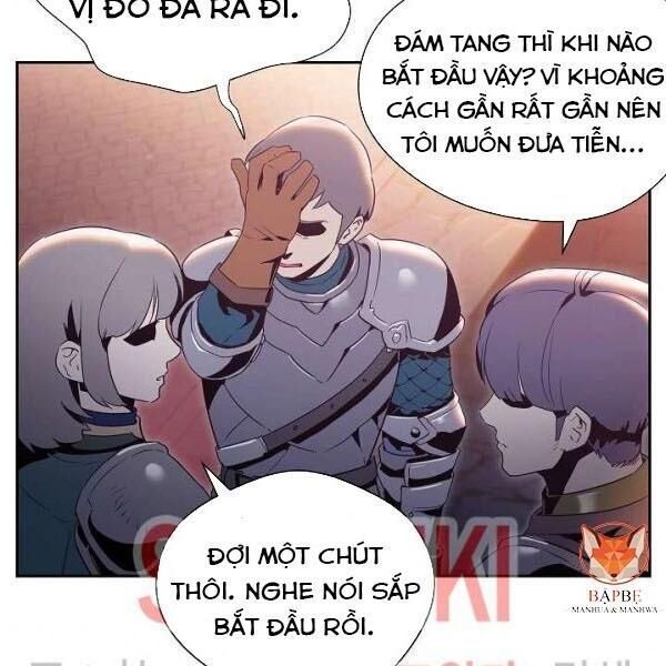 Cốt Binh Trở Lại Chap 81 - Next Chap 82