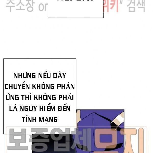 Cốt Binh Trở Lại Chap 81 - Next Chap 82
