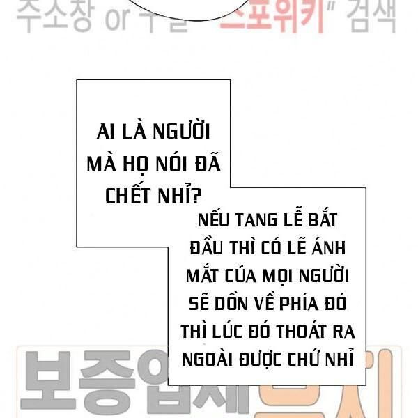 Cốt Binh Trở Lại Chap 81 - Next Chap 82