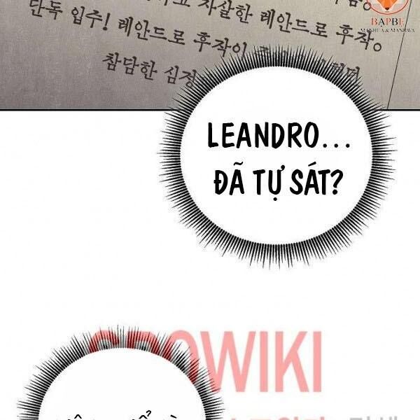 Cốt Binh Trở Lại Chap 81 - Next Chap 82