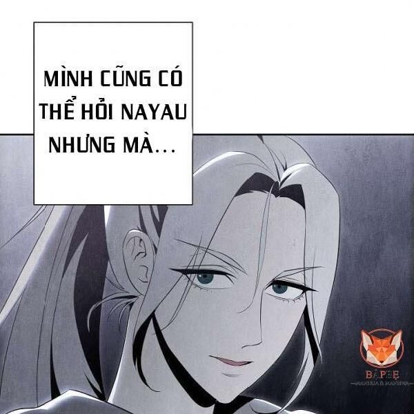 Cốt Binh Trở Lại Chap 81 - Next Chap 82