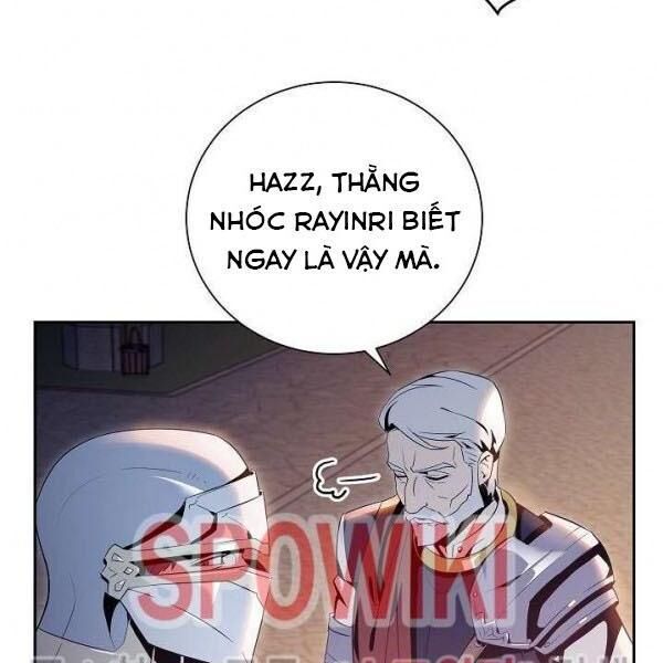 Cốt Binh Trở Lại Chap 81 - Next Chap 82