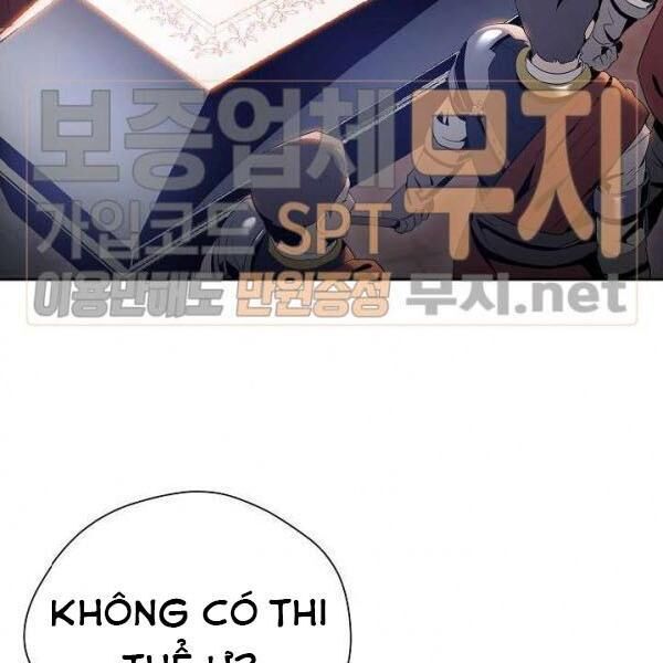 Cốt Binh Trở Lại Chap 81 - Next Chap 82