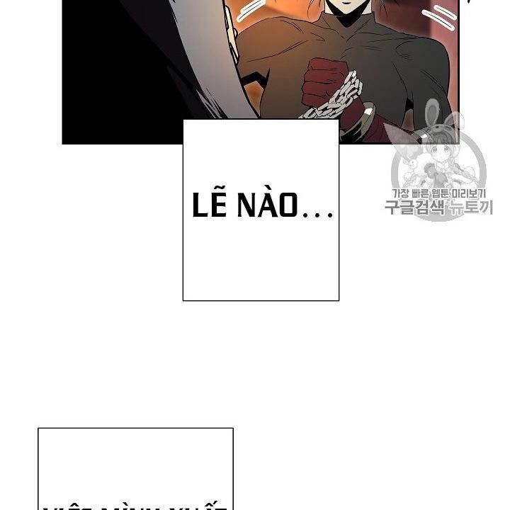 Cốt Binh Trở Lại Chap 91 - Next Chap 92