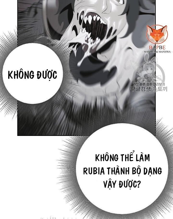 Cốt Binh Trở Lại Chap 91 - Next Chap 92
