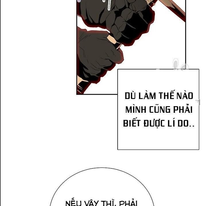 Cốt Binh Trở Lại Chap 91 - Next Chap 92