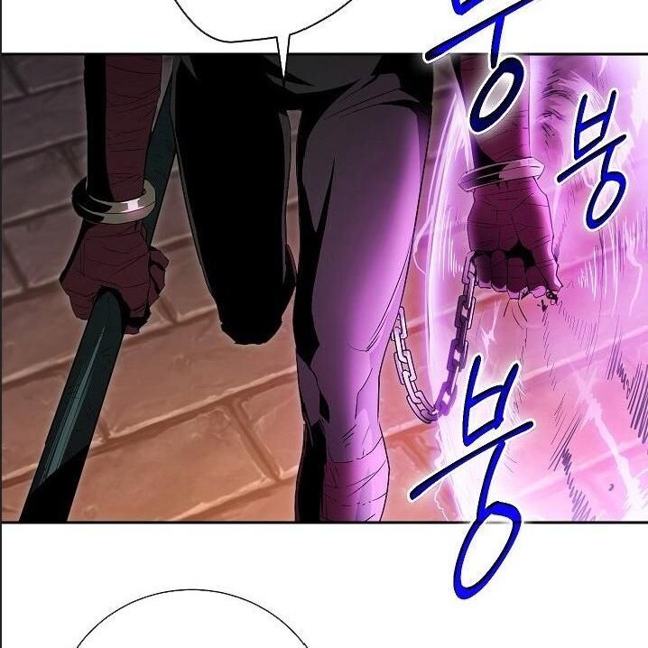 Cốt Binh Trở Lại Chap 91 - Next Chap 92