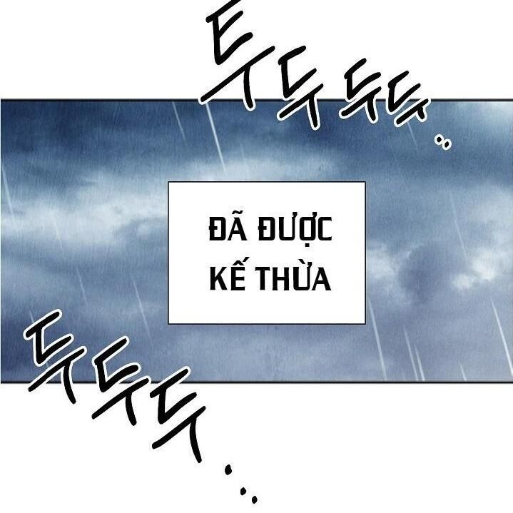 Cốt Binh Trở Lại Chap 92 - Next Chap 93