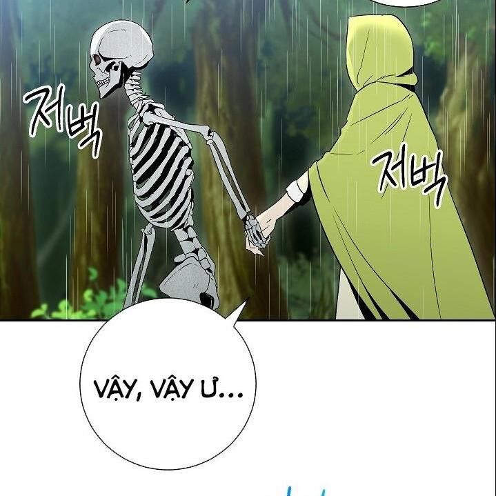 Cốt Binh Trở Lại Chap 92 - Next Chap 93