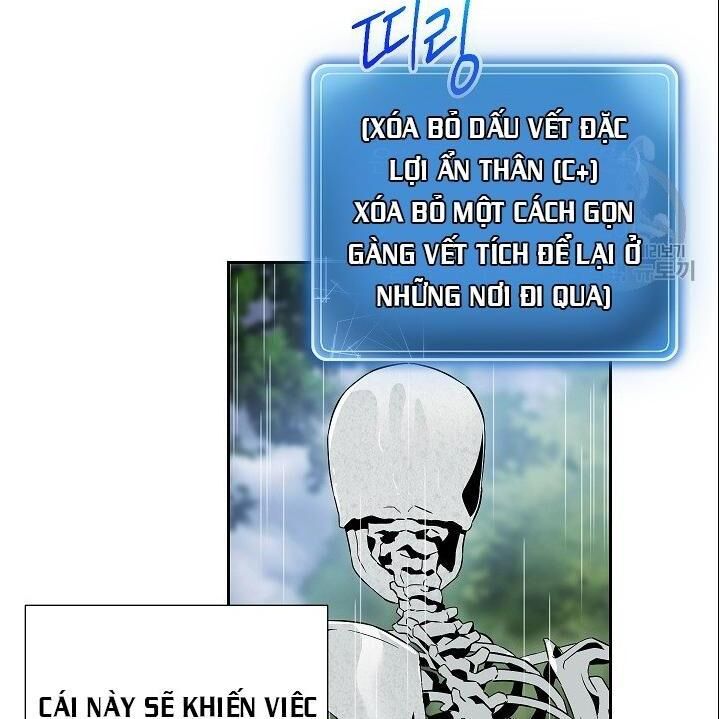 Cốt Binh Trở Lại Chap 92 - Next Chap 93