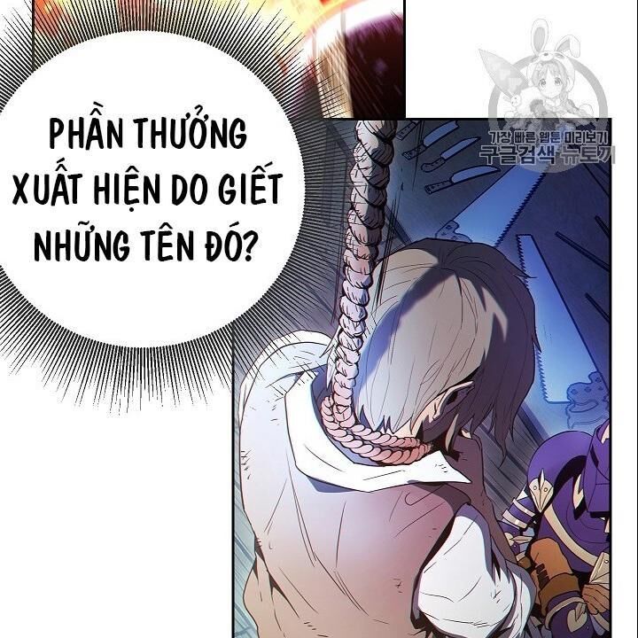 Cốt Binh Trở Lại Chap 93 - Next Chap 94