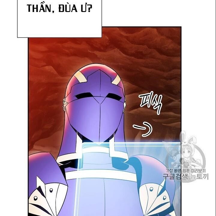 Cốt Binh Trở Lại Chap 93 - Next Chap 94