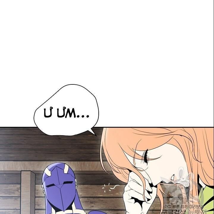 Cốt Binh Trở Lại Chap 93 - Next Chap 94